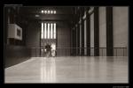 Tate